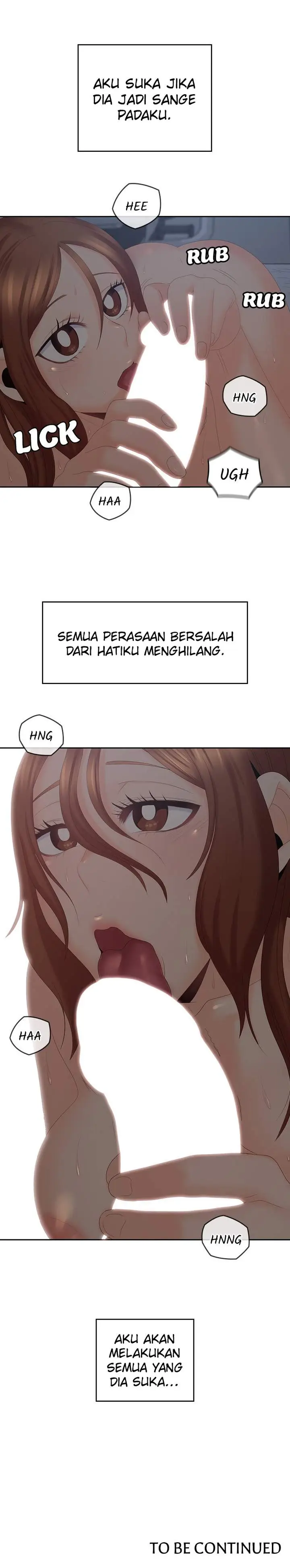 image-komik-as-if-daughter-chapter-40-18/21