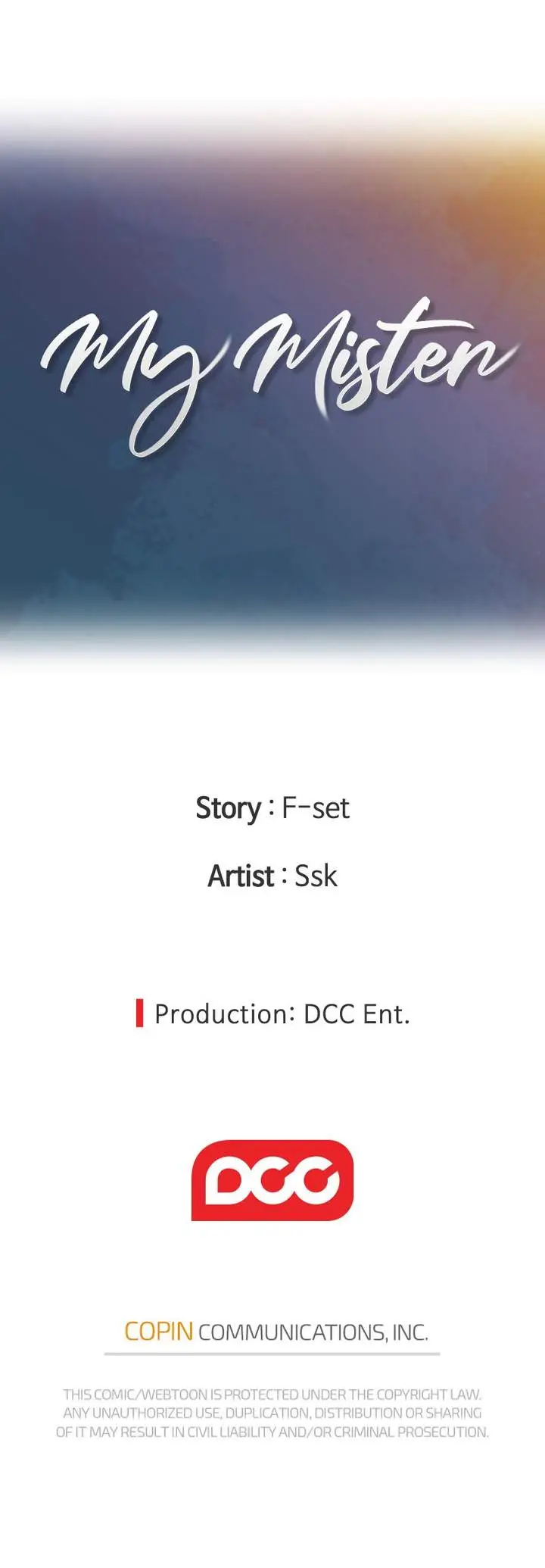 image-komik-as-if-daughter-chapter-40-19/21