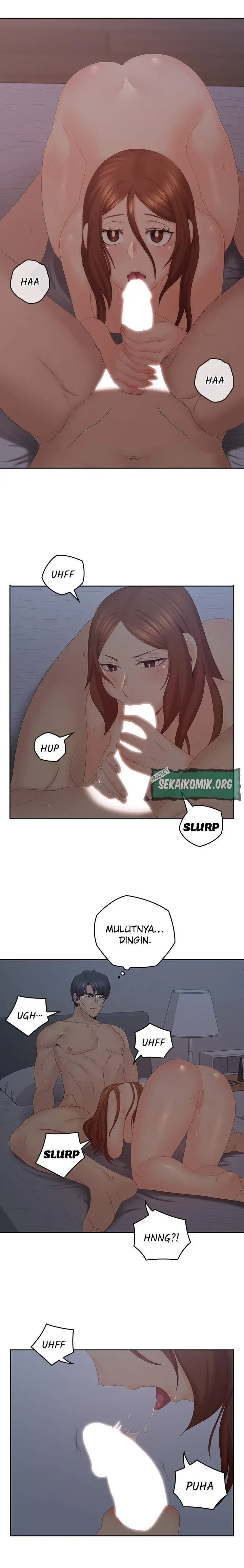 image-komik-as-if-daughter-chapter-41-1/19