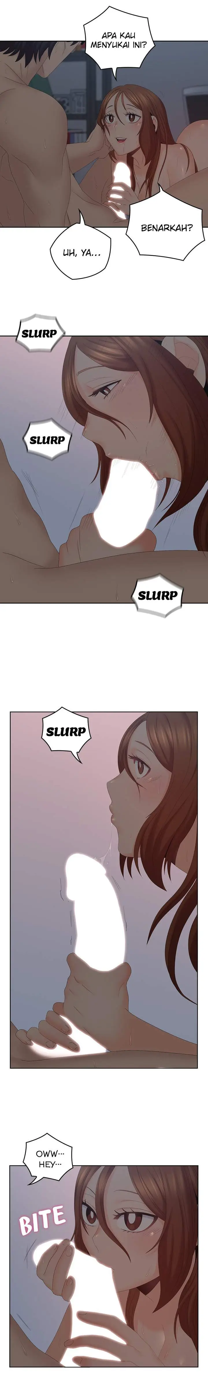 image-komik-as-if-daughter-chapter-41-2/19
