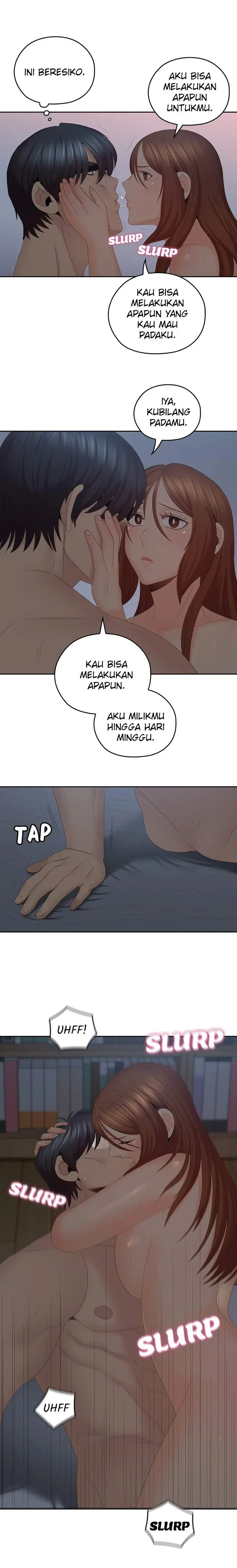 image-komik-as-if-daughter-chapter-41-6/19