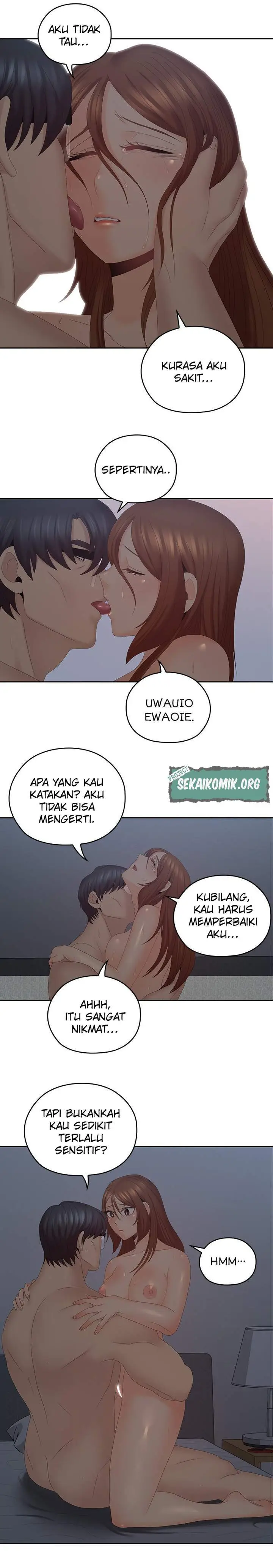 image-komik-as-if-daughter-chapter-41-9/19