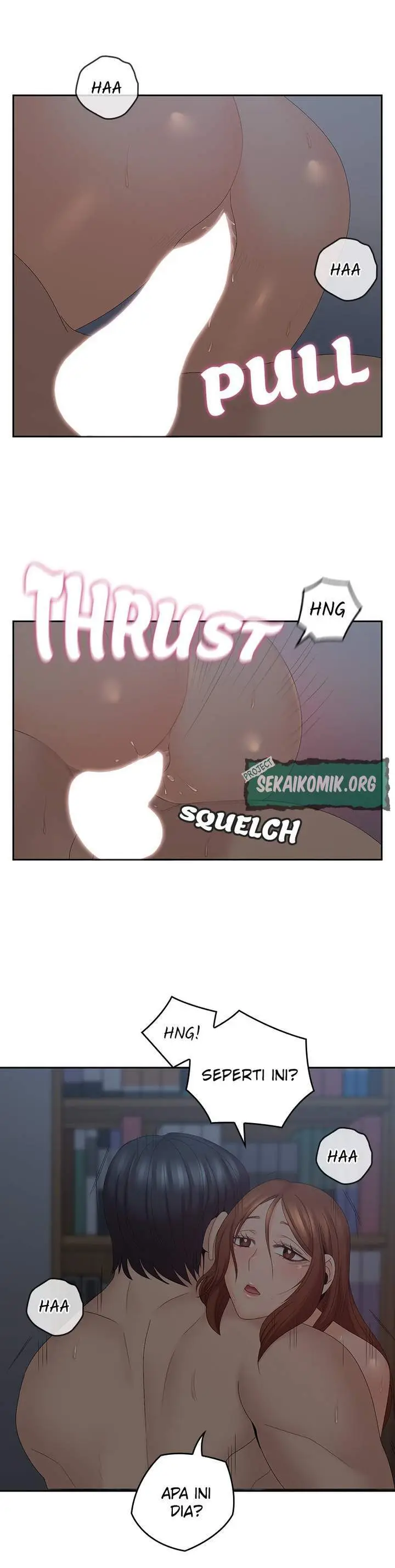 image-komik-as-if-daughter-chapter-41-13/19