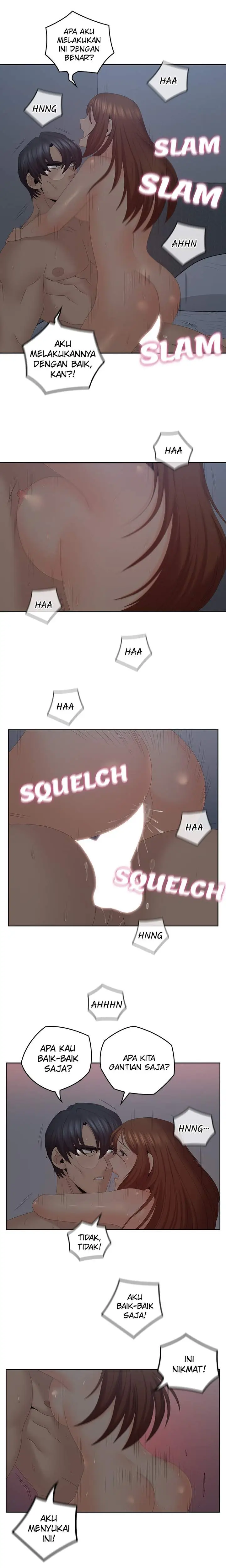 image-komik-as-if-daughter-chapter-41-14/19