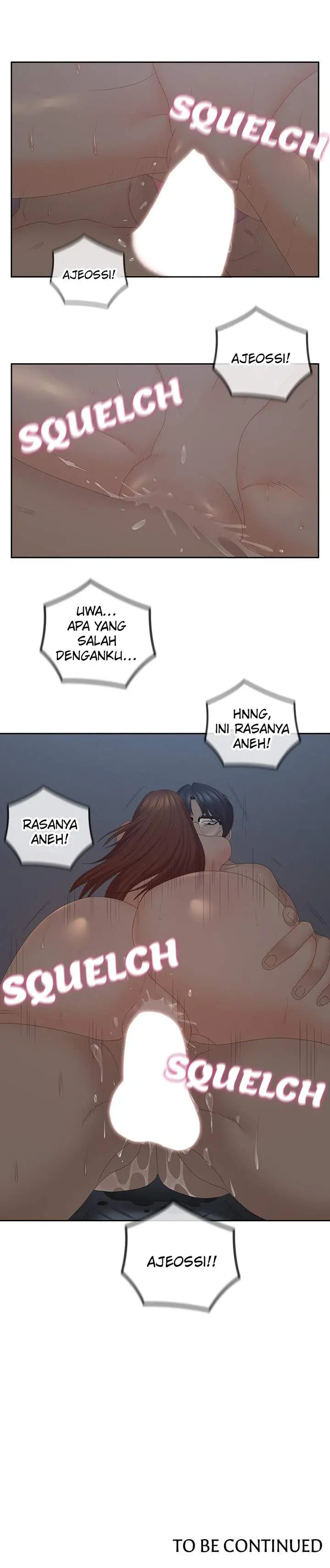 image-komik-as-if-daughter-chapter-41-16/19