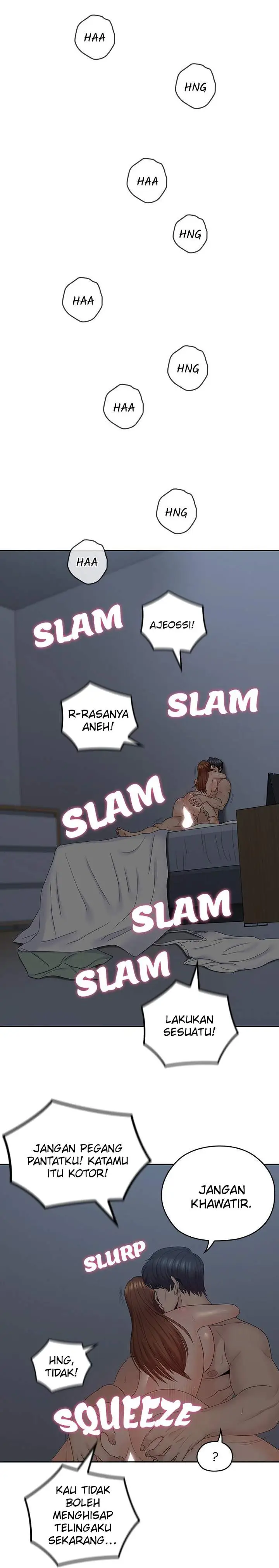 image-komik-as-if-daughter-chapter-42-1/19