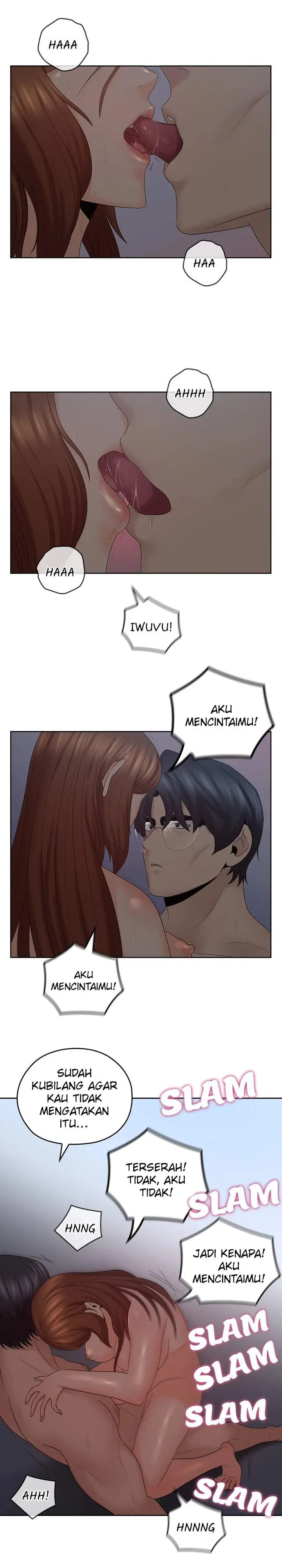 image-komik-as-if-daughter-chapter-42-4/19