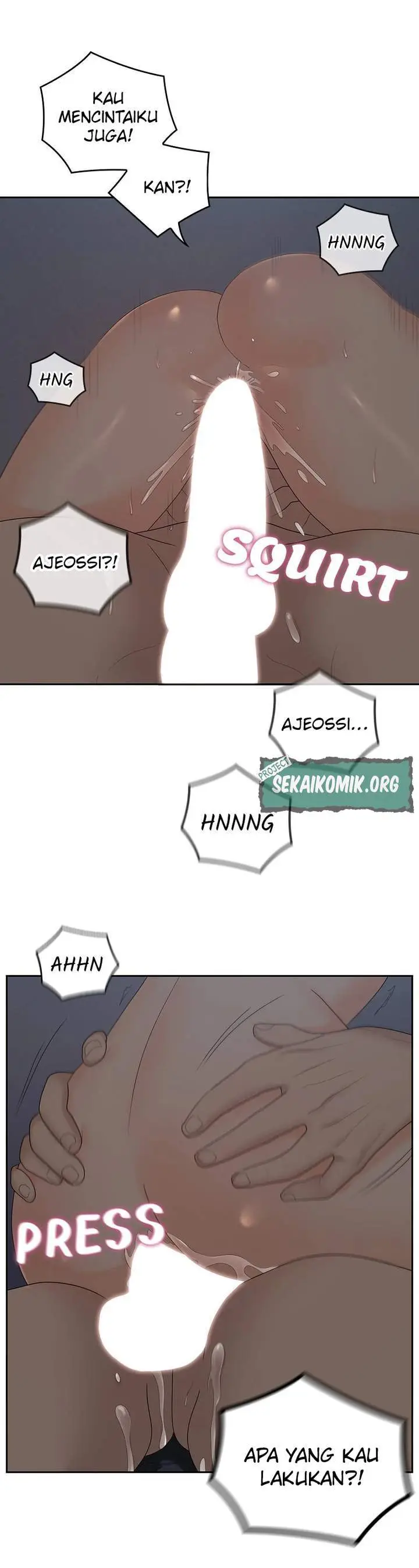 image-komik-as-if-daughter-chapter-42-5/19