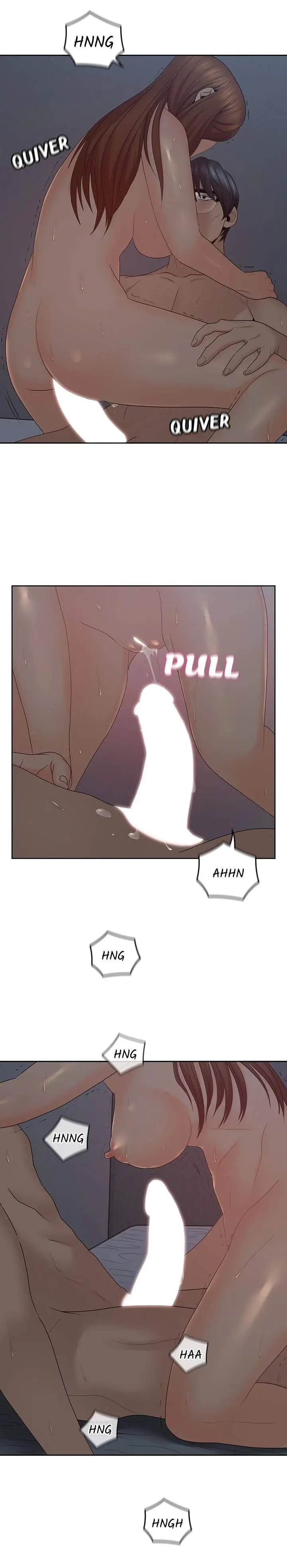 image-komik-as-if-daughter-chapter-42-6/19