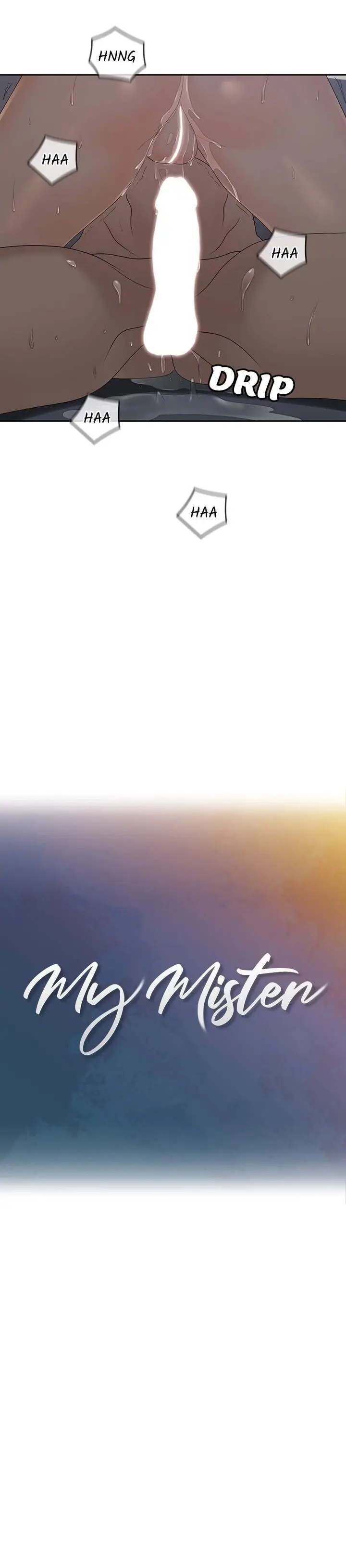 image-komik-as-if-daughter-chapter-42-7/19