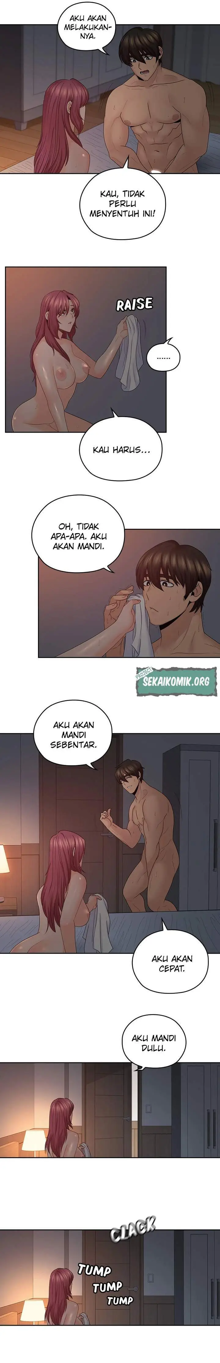 image-komik-as-if-daughter-chapter-42-9/19