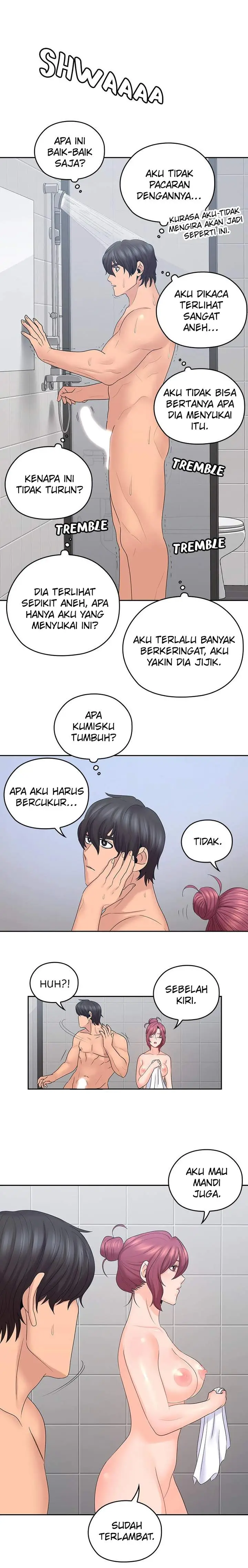 image-komik-as-if-daughter-chapter-42-11/19