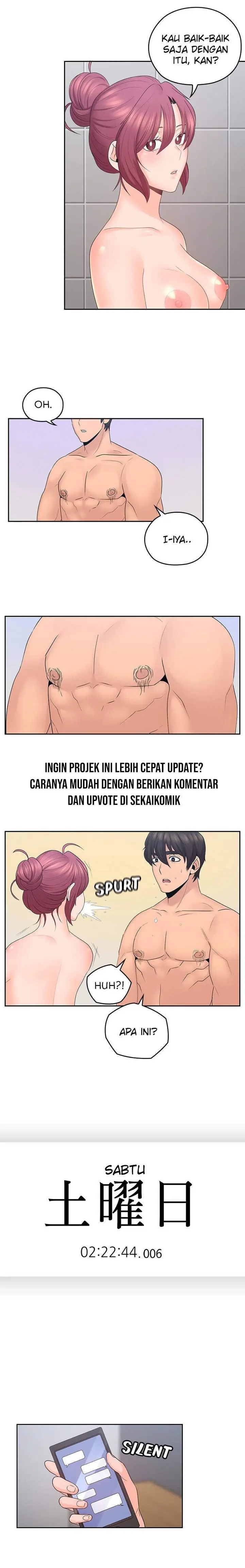 image-komik-as-if-daughter-chapter-42-12/19