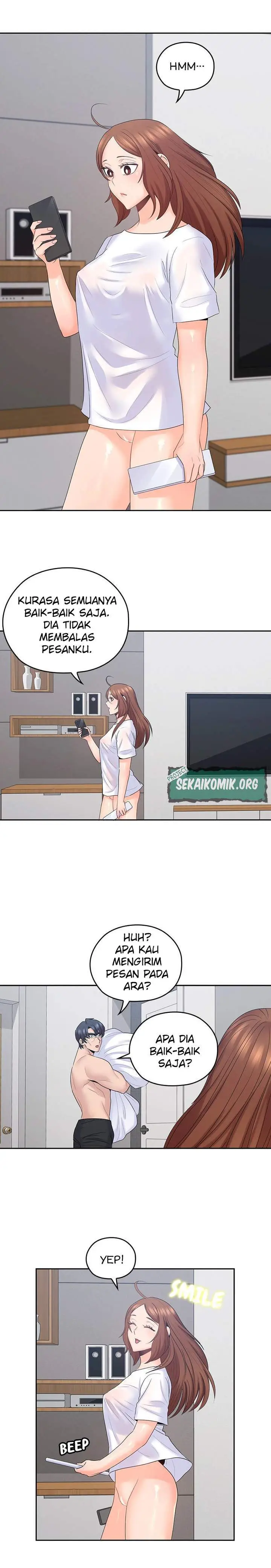 image-komik-as-if-daughter-chapter-42-13/19