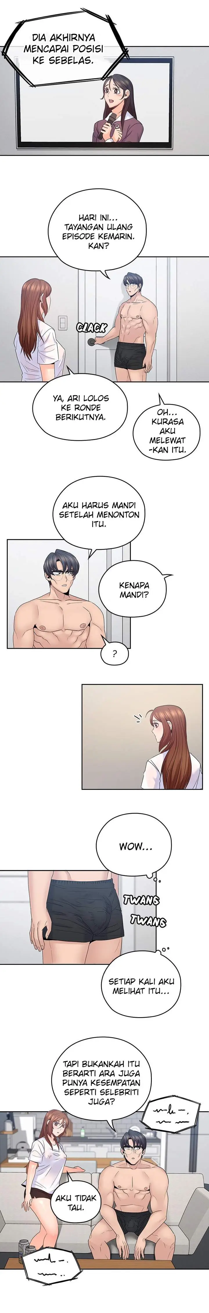 image-komik-as-if-daughter-chapter-42-14/19