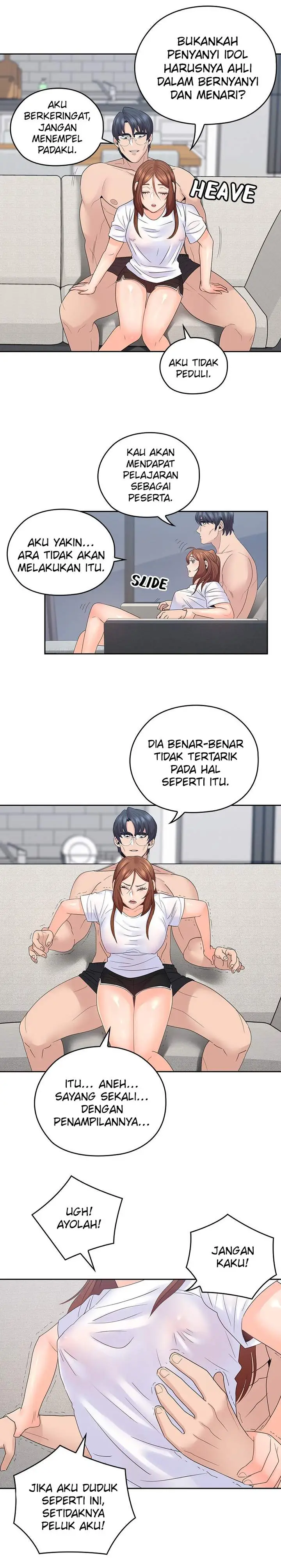 image-komik-as-if-daughter-chapter-42-15/19