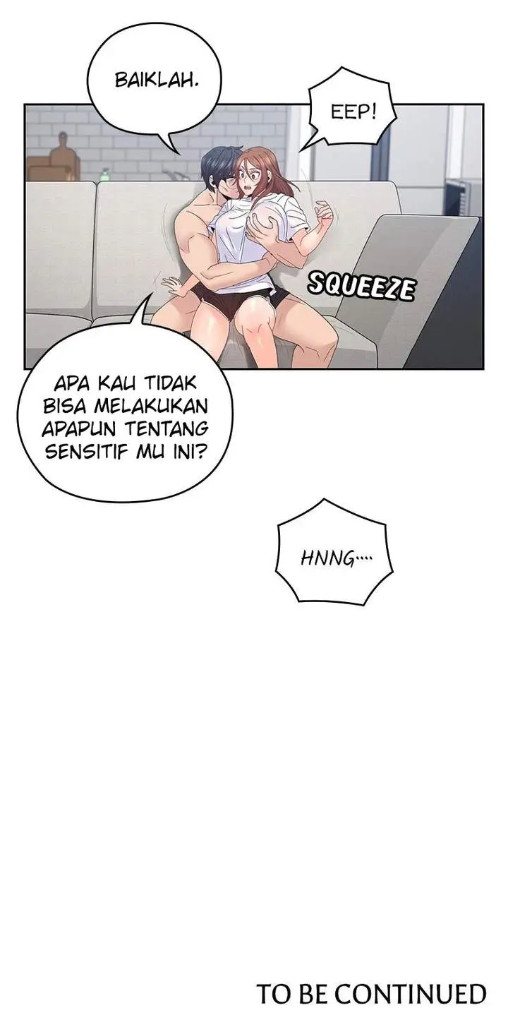 image-komik-as-if-daughter-chapter-42-16/19