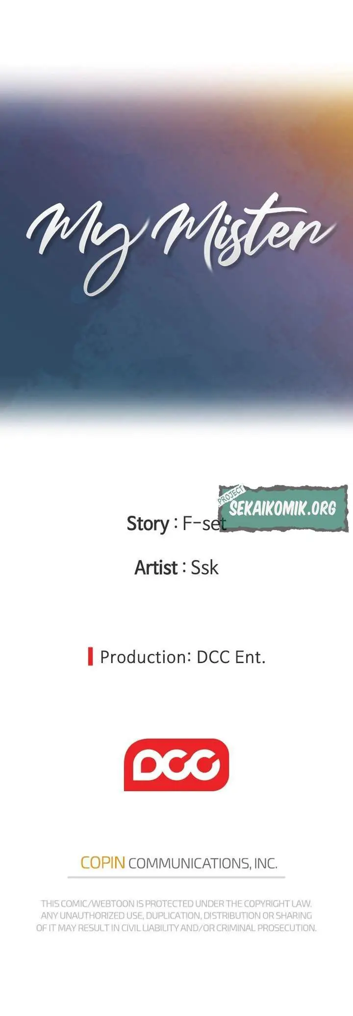 image-komik-as-if-daughter-chapter-42-17/19