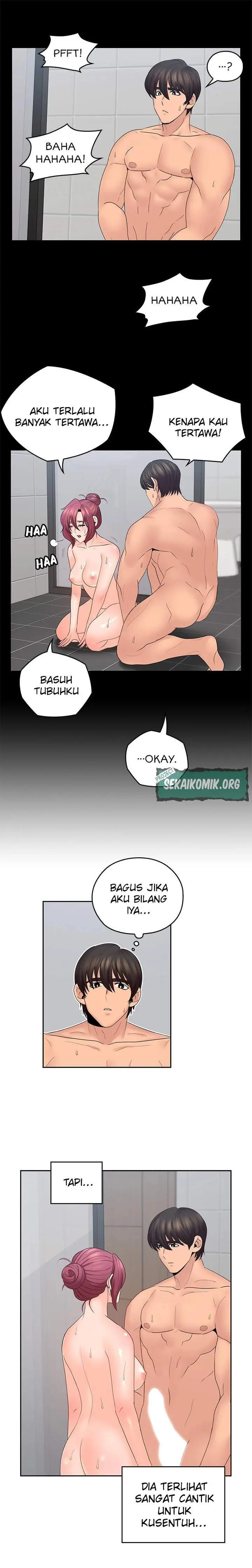 image-komik-as-if-daughter-chapter-43-5/17
