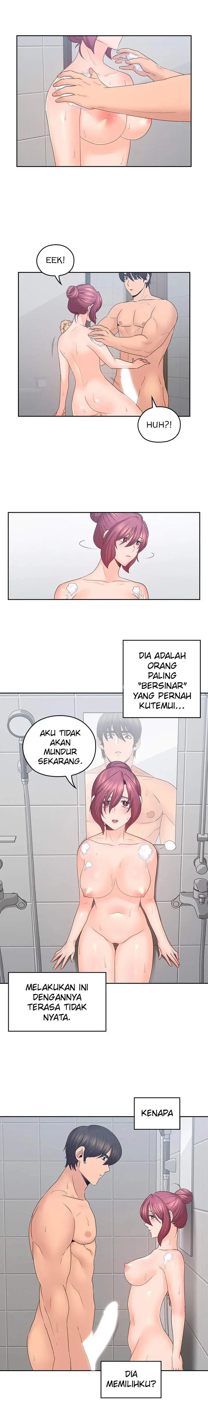 image-komik-as-if-daughter-chapter-43-6/17