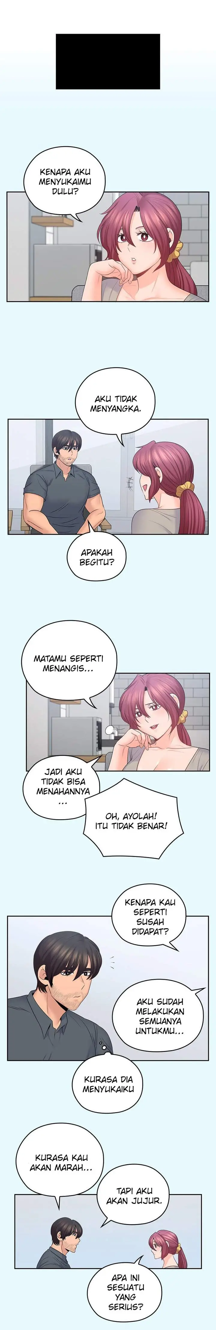 image-komik-as-if-daughter-chapter-43-7/17