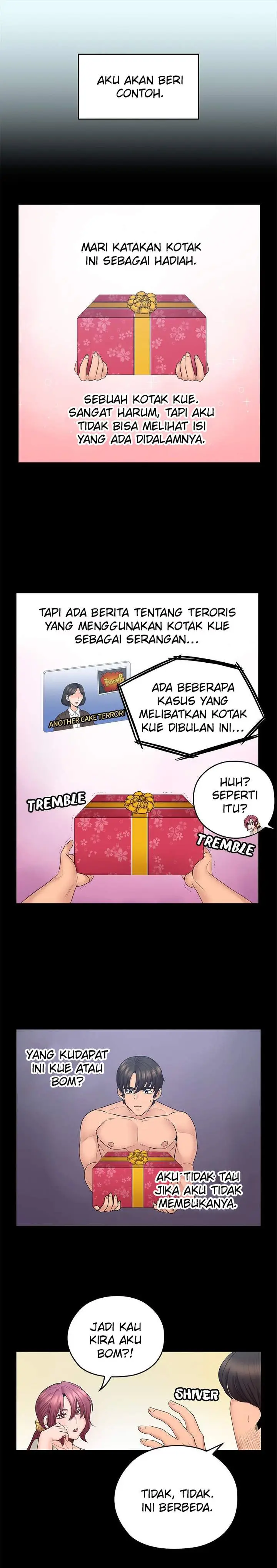 image-komik-as-if-daughter-chapter-43-8/17