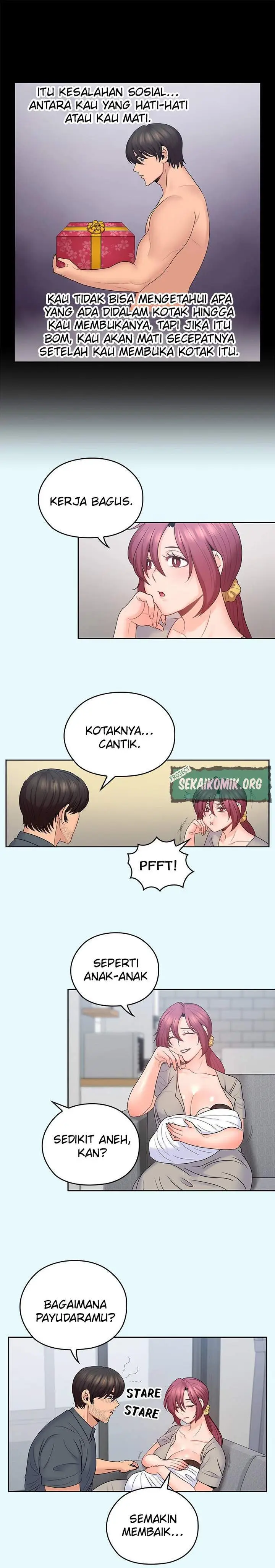 image-komik-as-if-daughter-chapter-43-9/17
