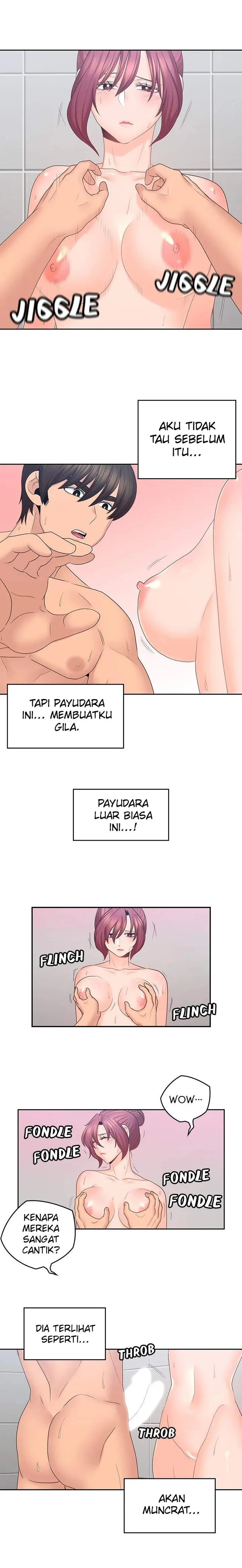 image-komik-as-if-daughter-chapter-43-11/17
