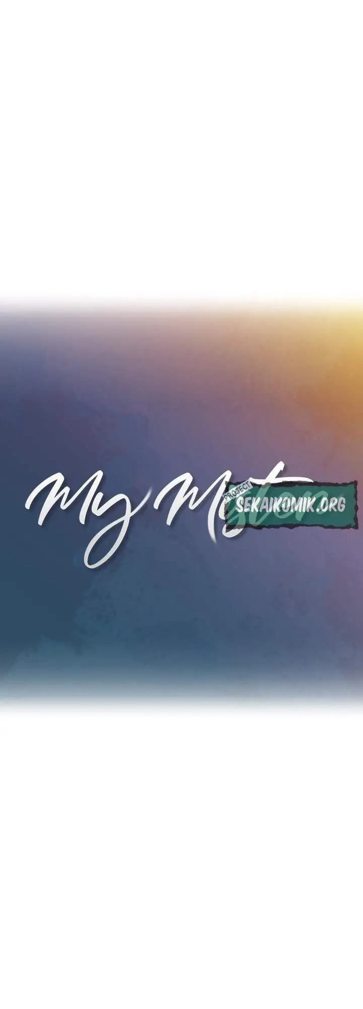 image-komik-as-if-daughter-chapter-44-1/18