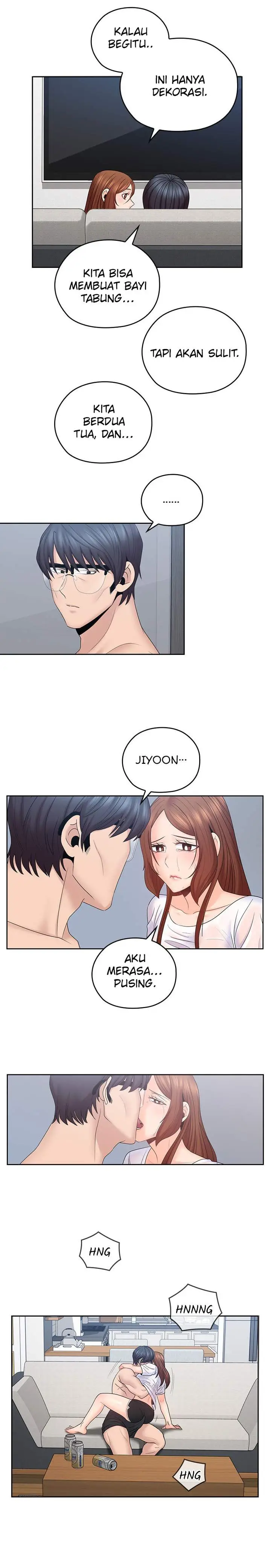 image-komik-as-if-daughter-chapter-44-4/18