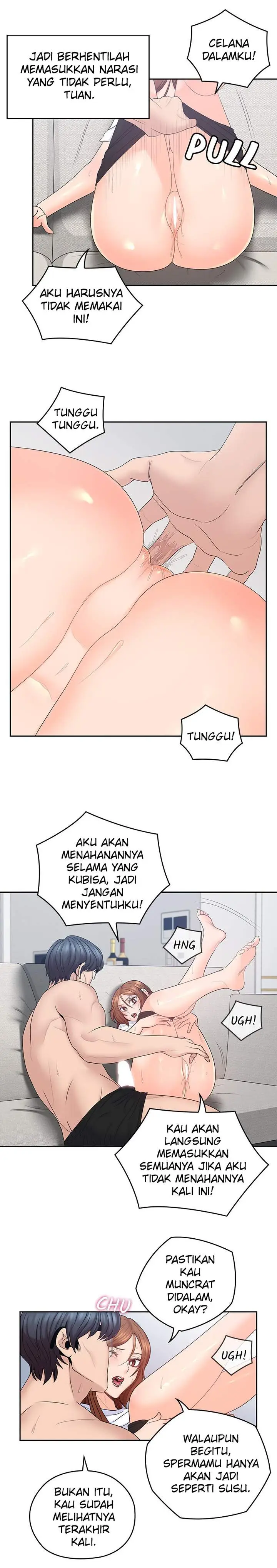 image-komik-as-if-daughter-chapter-44-6/18