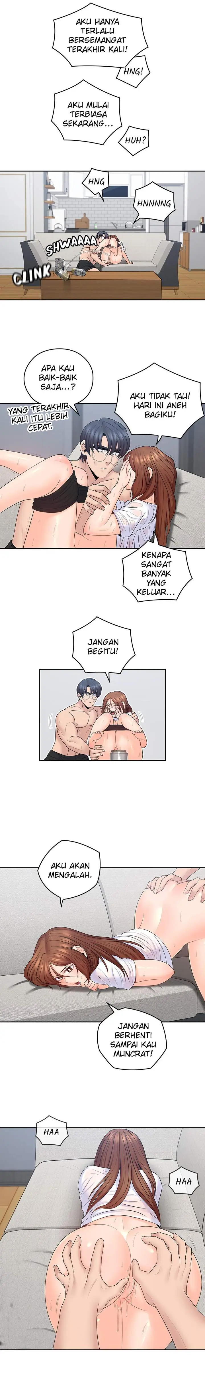 image-komik-as-if-daughter-chapter-44-7/18