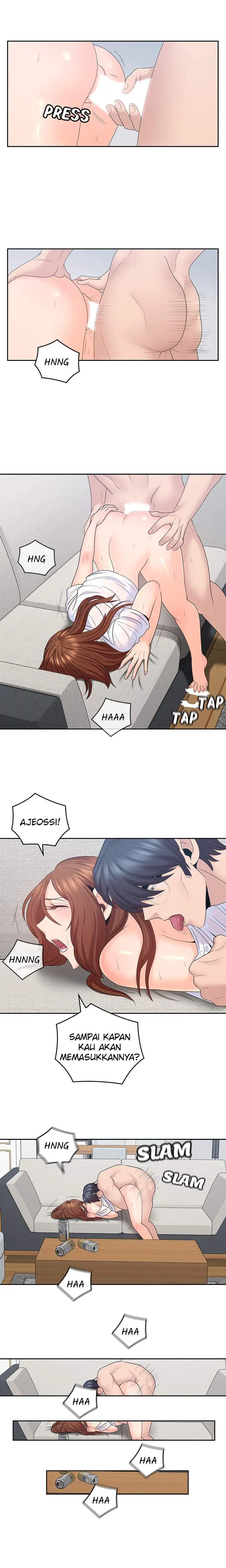 image-komik-as-if-daughter-chapter-44-8/18