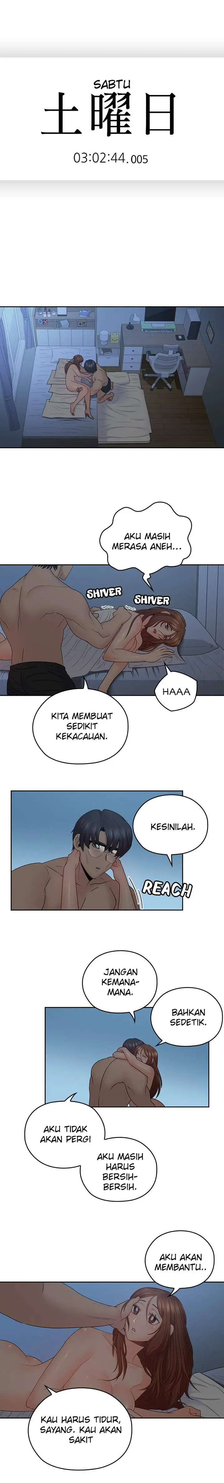 image-komik-as-if-daughter-chapter-44-11/18