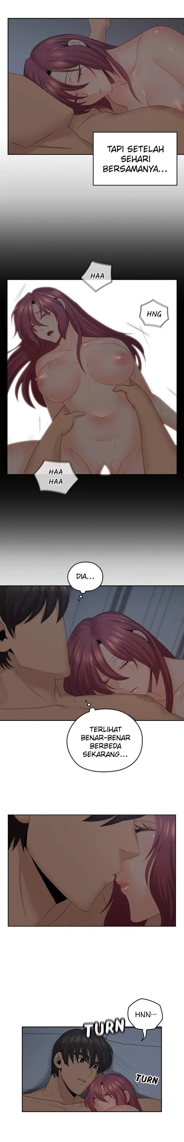 image-komik-as-if-daughter-chapter-44-14/18