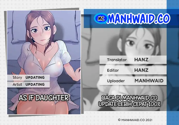 image-komik-as-if-daughter-chapter-45-1/26