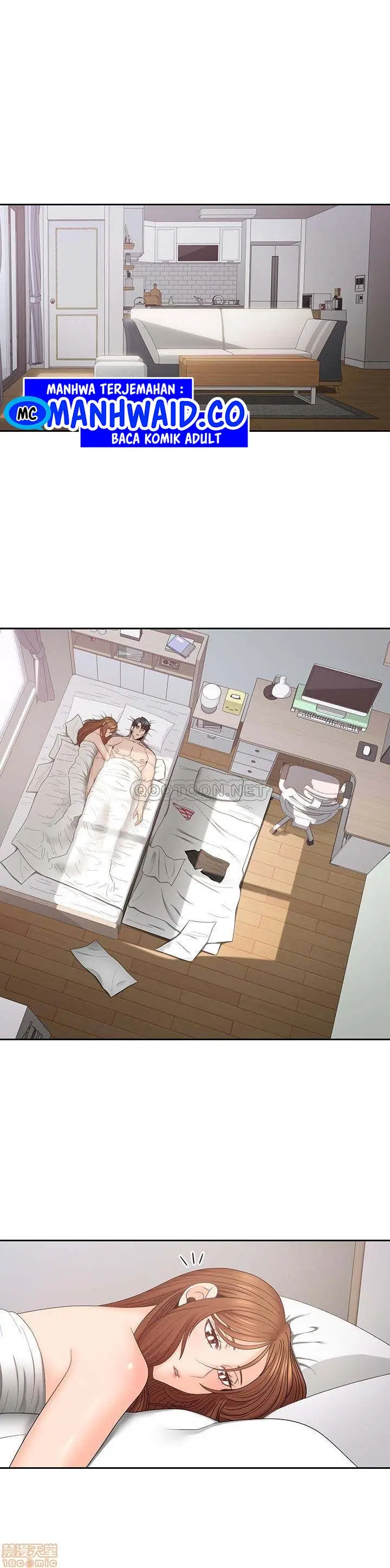 image-komik-as-if-daughter-chapter-45-2/26