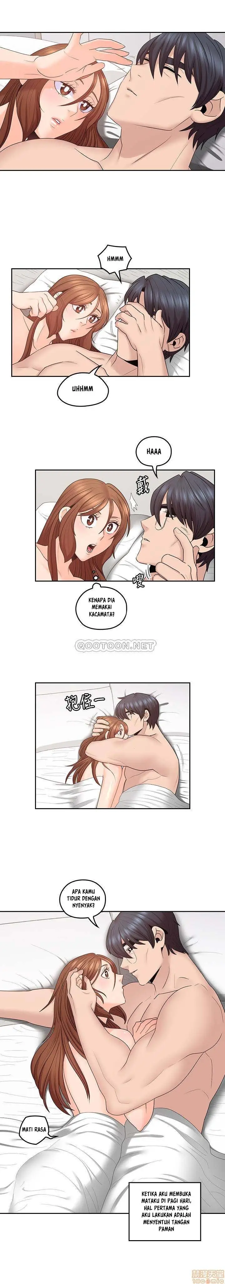 image-komik-as-if-daughter-chapter-45-3/26