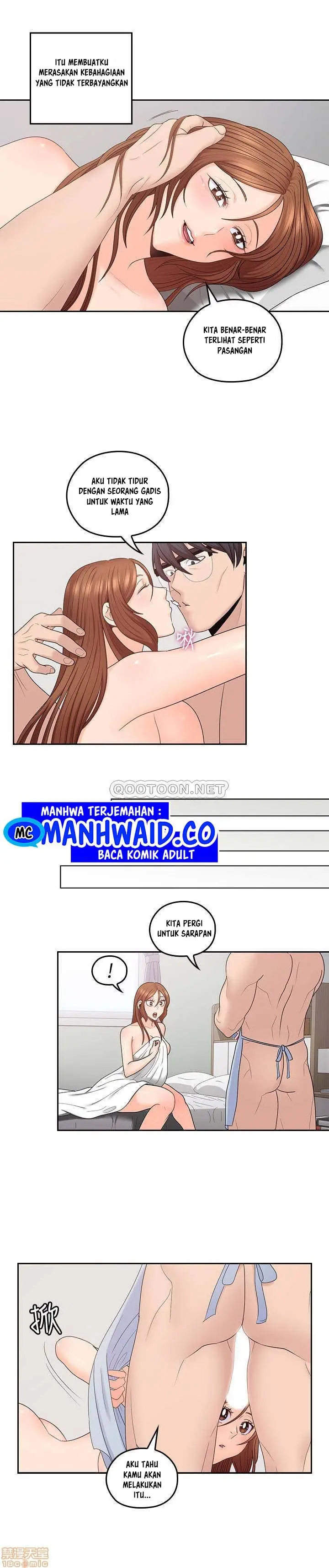 image-komik-as-if-daughter-chapter-45-4/26