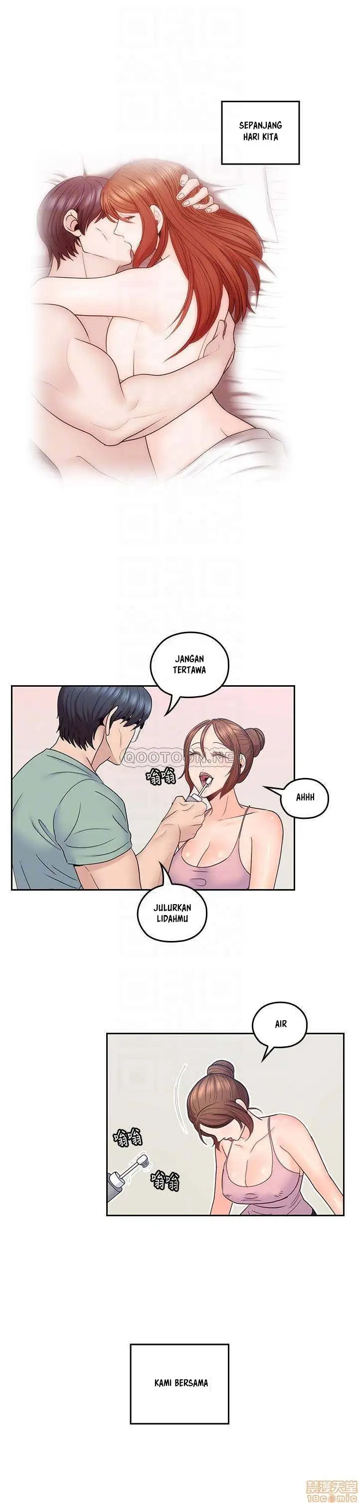 image-komik-as-if-daughter-chapter-45-5/26