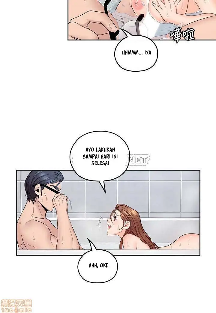 image-komik-as-if-daughter-chapter-45-7/26