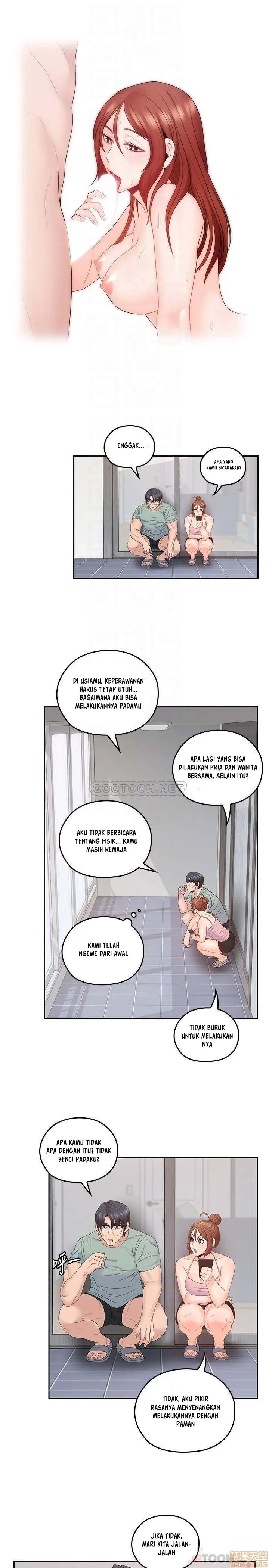 image-komik-as-if-daughter-chapter-45-9/26
