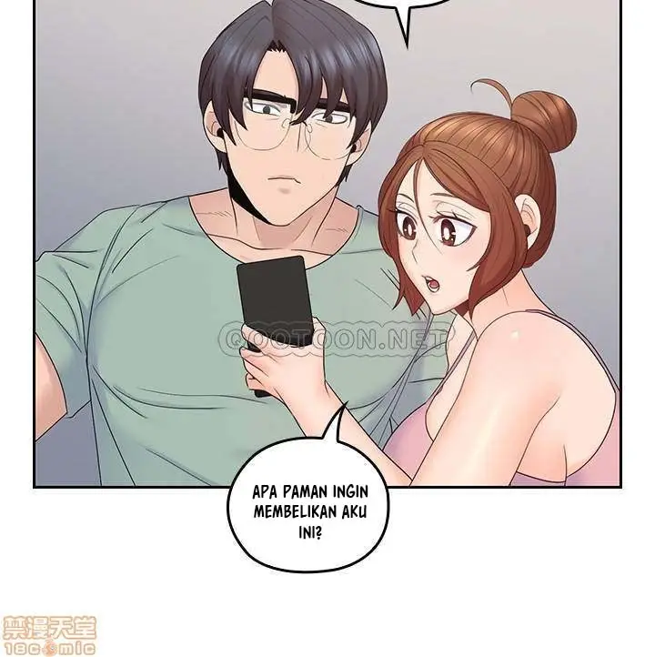 image-komik-as-if-daughter-chapter-45-10/26