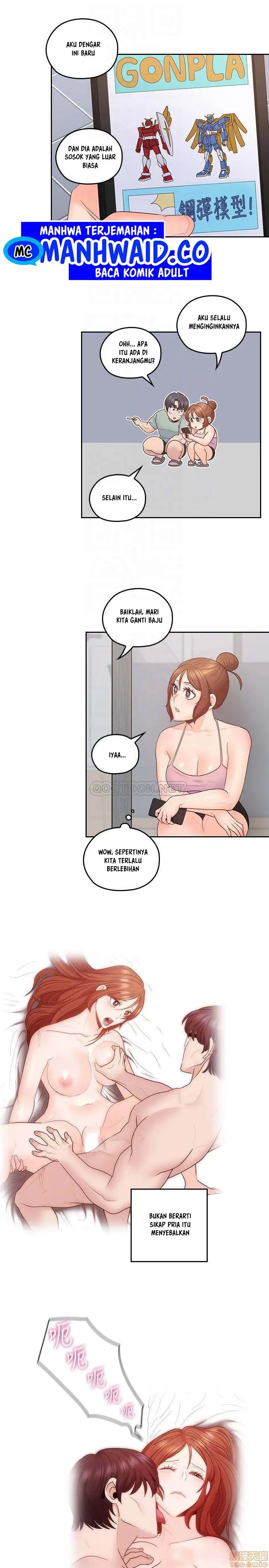 image-komik-as-if-daughter-chapter-45-11/26