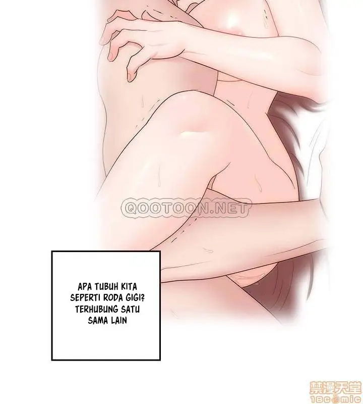 image-komik-as-if-daughter-chapter-45-12/26