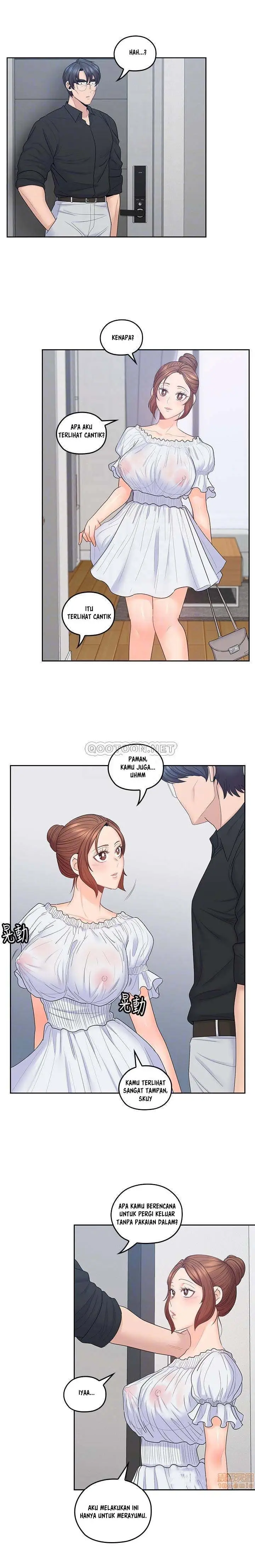 image-komik-as-if-daughter-chapter-45-13/26
