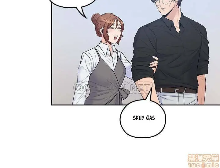 image-komik-as-if-daughter-chapter-45-17/26