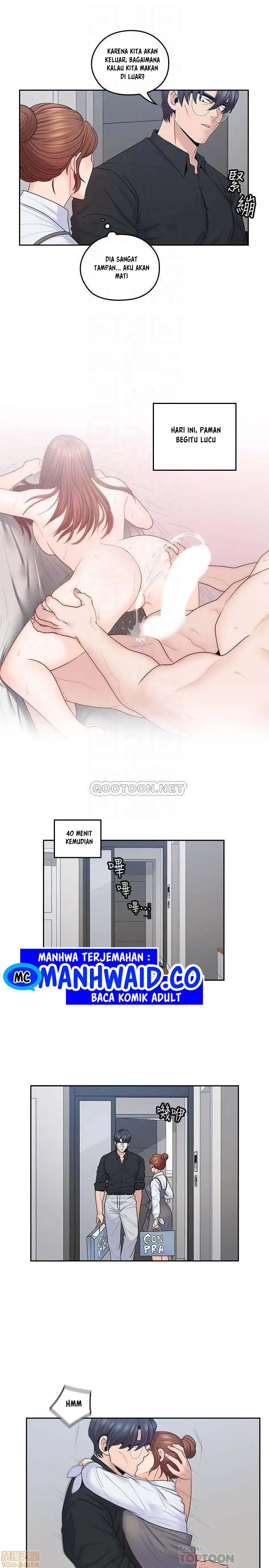 image-komik-as-if-daughter-chapter-45-18/26