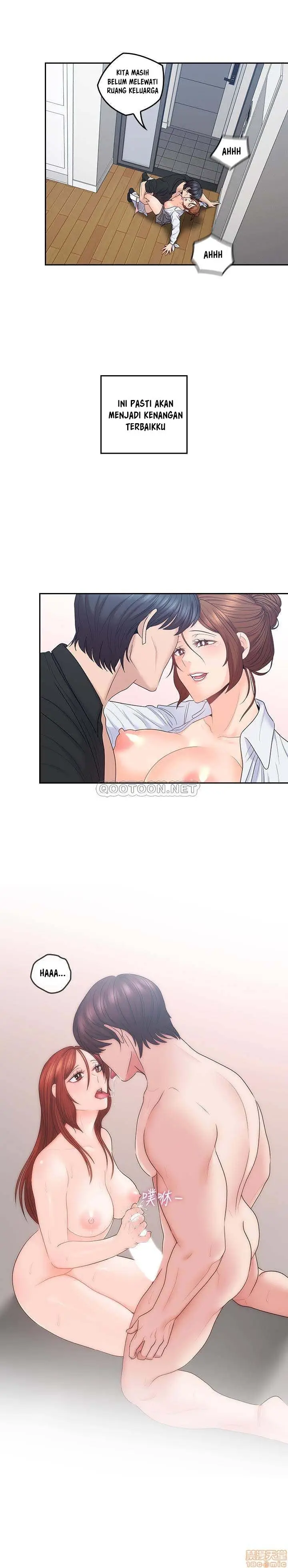 image-komik-as-if-daughter-chapter-45-19/26