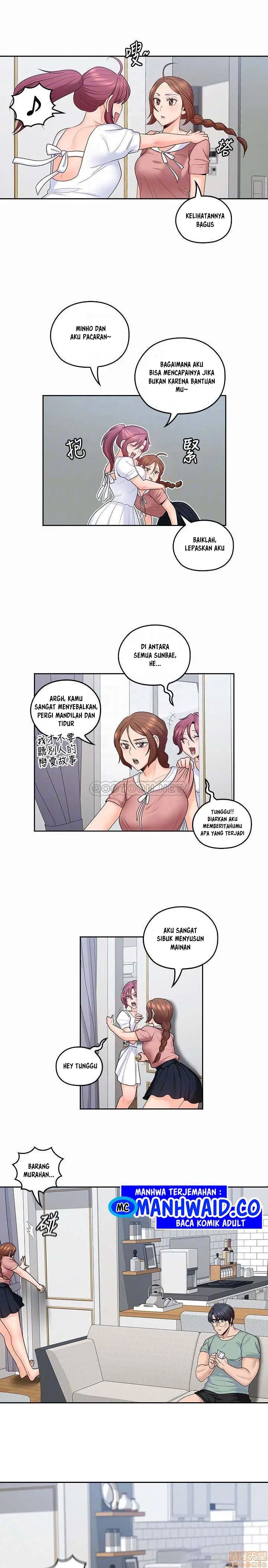 image-komik-as-if-daughter-chapter-46-5/24